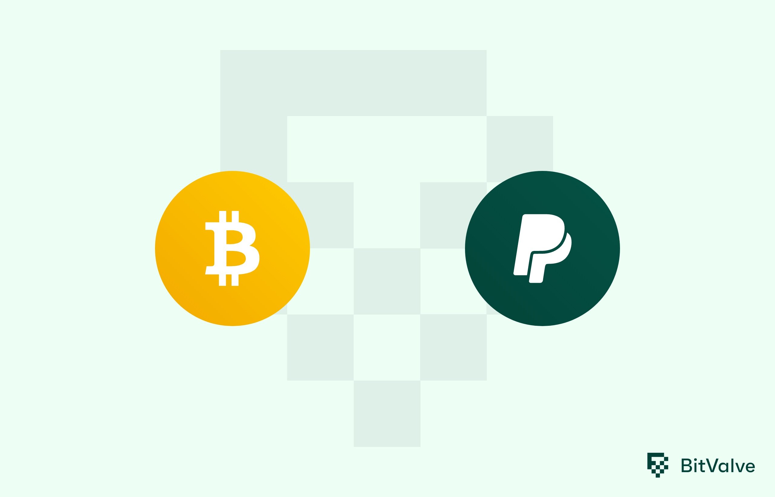 Exchange Bitcoin (BTC) to PayPal USD  where is the best exchange rate?