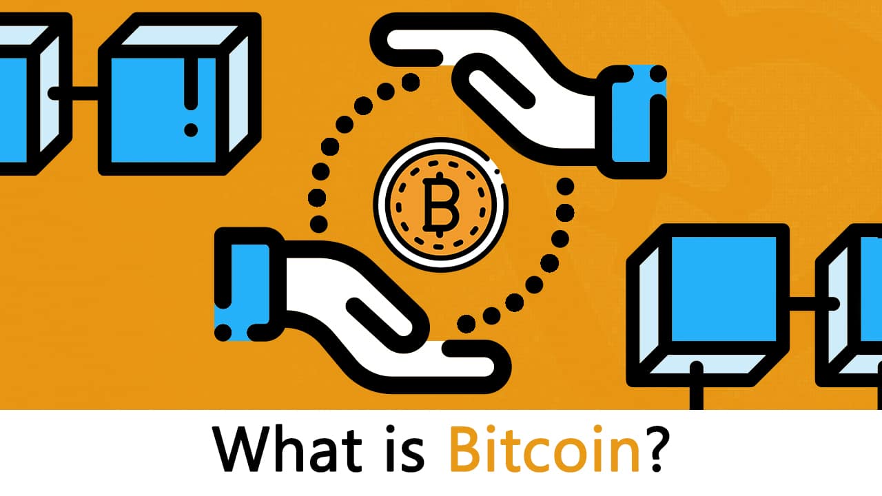 How to Sell Stuff for Bitcoin | OriginStamp