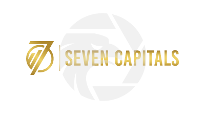 Seven Capital - Birmingham | Reviews & Performance | GetAgent