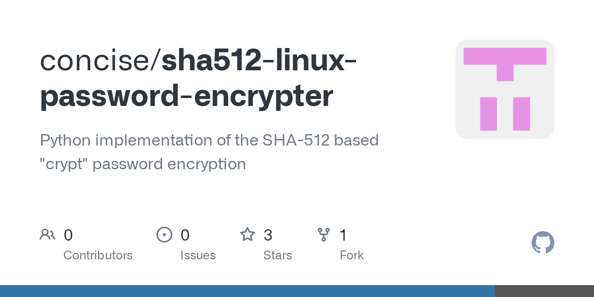 hashlib — Secure hashes and message digests — Python documentation