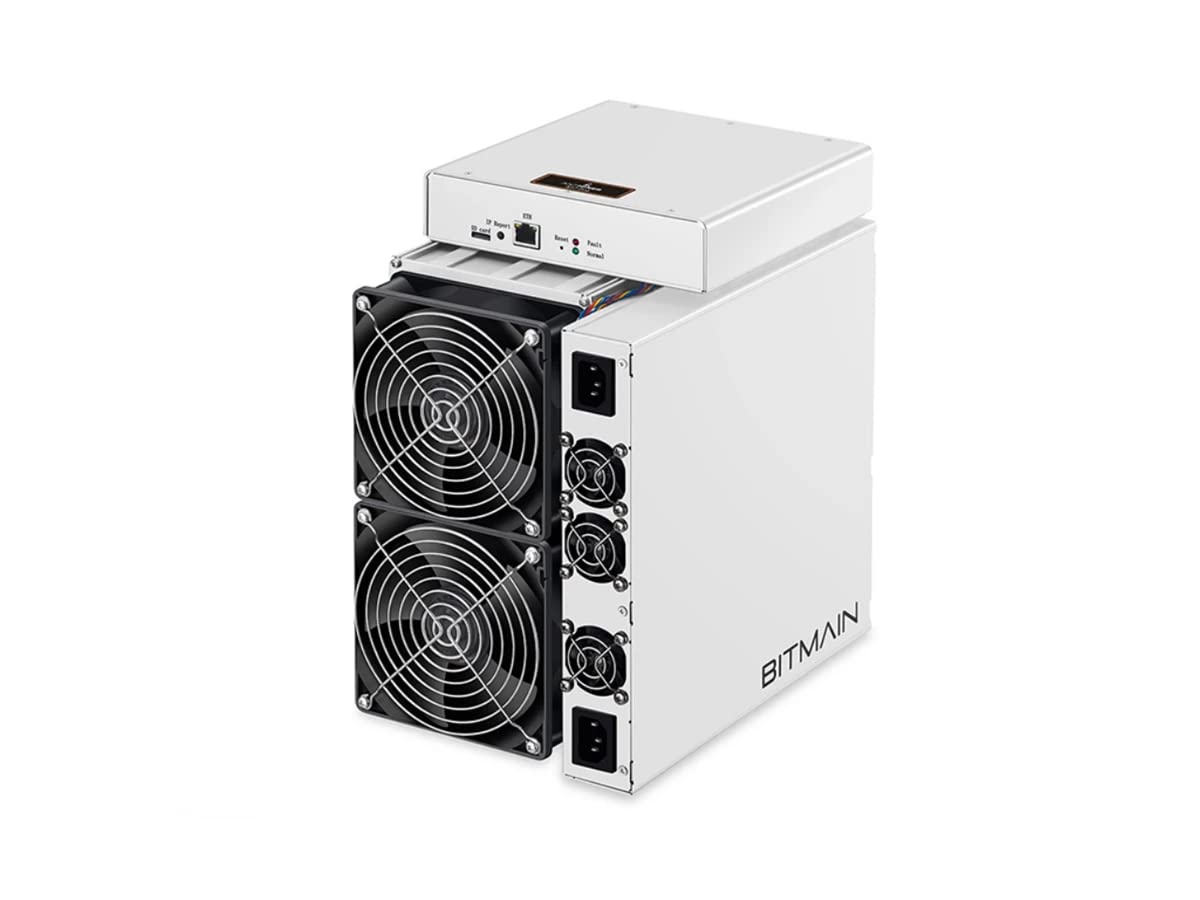 SHA vs Scrypt ASIC: Crypto Mining Hardware Comparison