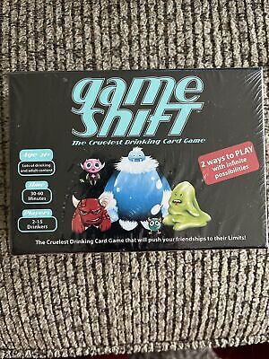 Shifting Stones | A Game of Tiles & Tactics