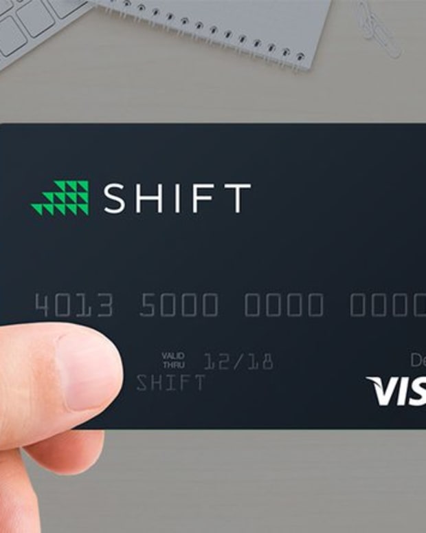 Shift Card – Reviews, Fees, Functions & Cryptos () | Cryptowisser