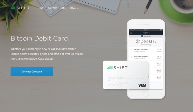 8 Crypto Debit Cards Available Worldwide