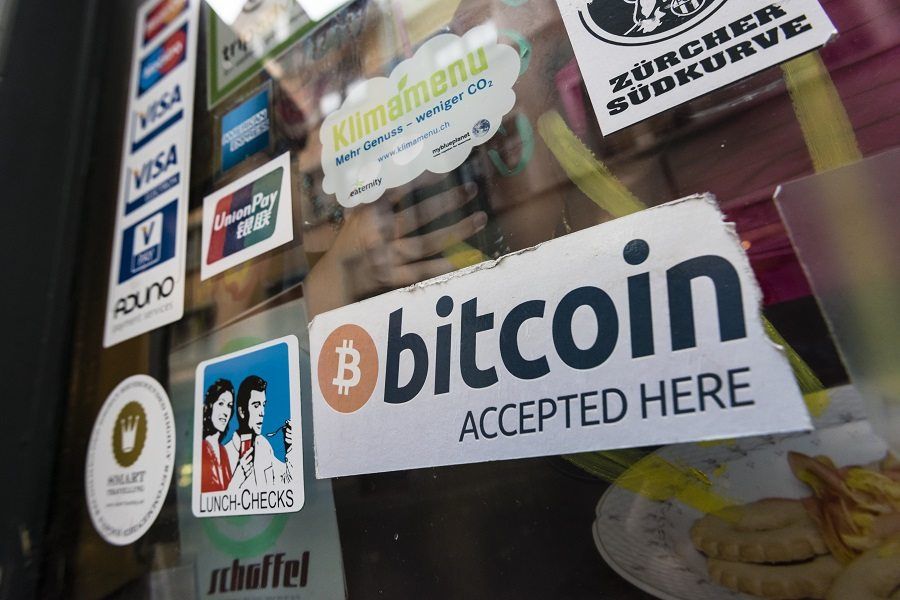 Which Australian Banks accept Bitcoin? | NOWPayments