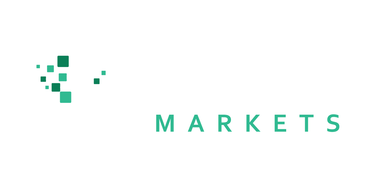 List of Businesses That Accept Bitcoin in Australia - Easy Crypto