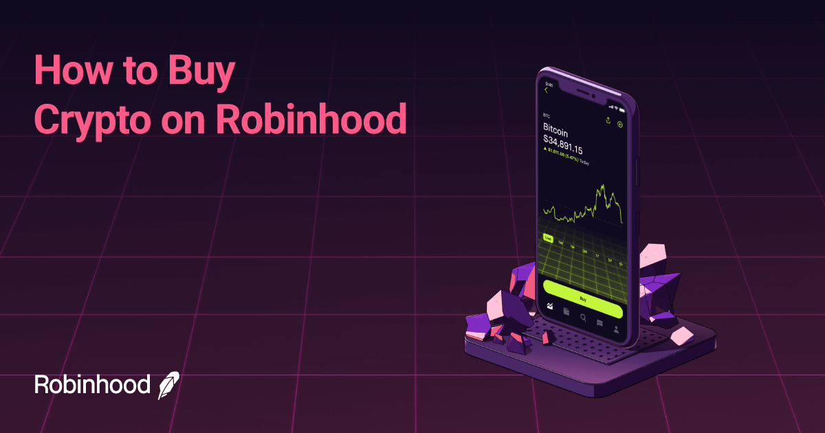 Coinbase vs. Robinhood: Which Should You Choose?