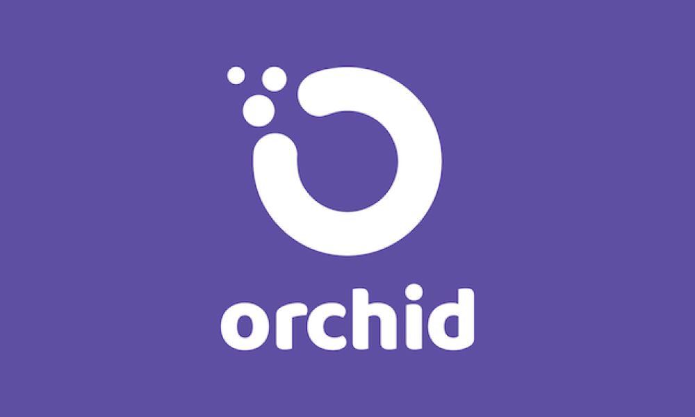 Is Orchid Crypto a Good Investment? – Orchid Oxt Price Today – Forex Education