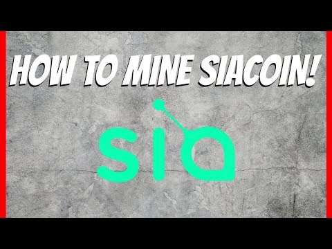 Siacoin (SC) Price Prediction - 