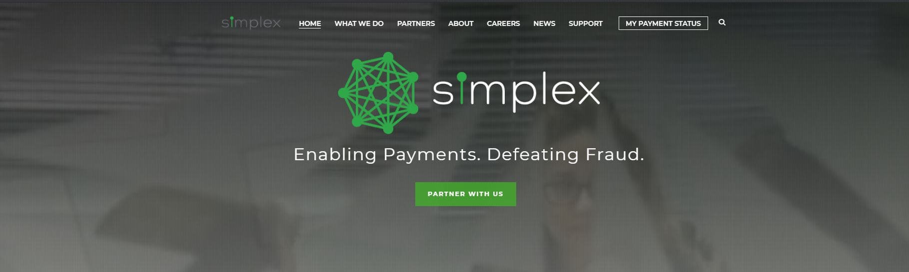 Unbiased Simplex Review - Is Simplex Legit & Safe?