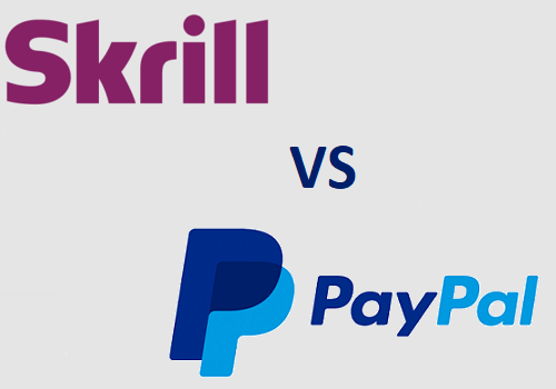 Our Fees & Charges | Skrill