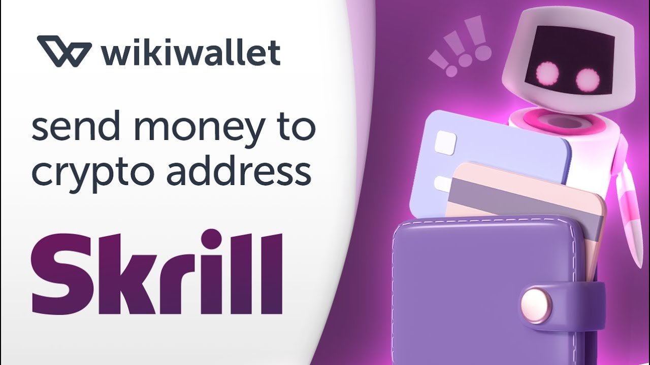 3 Ways to Buy Bitcoin with Skrill Instantly ( Update)