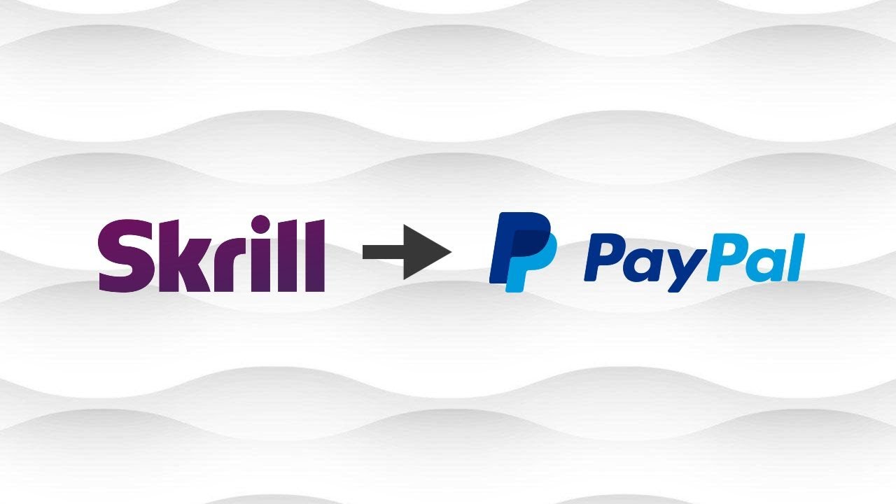 10 Popular Alternatives to PayPal