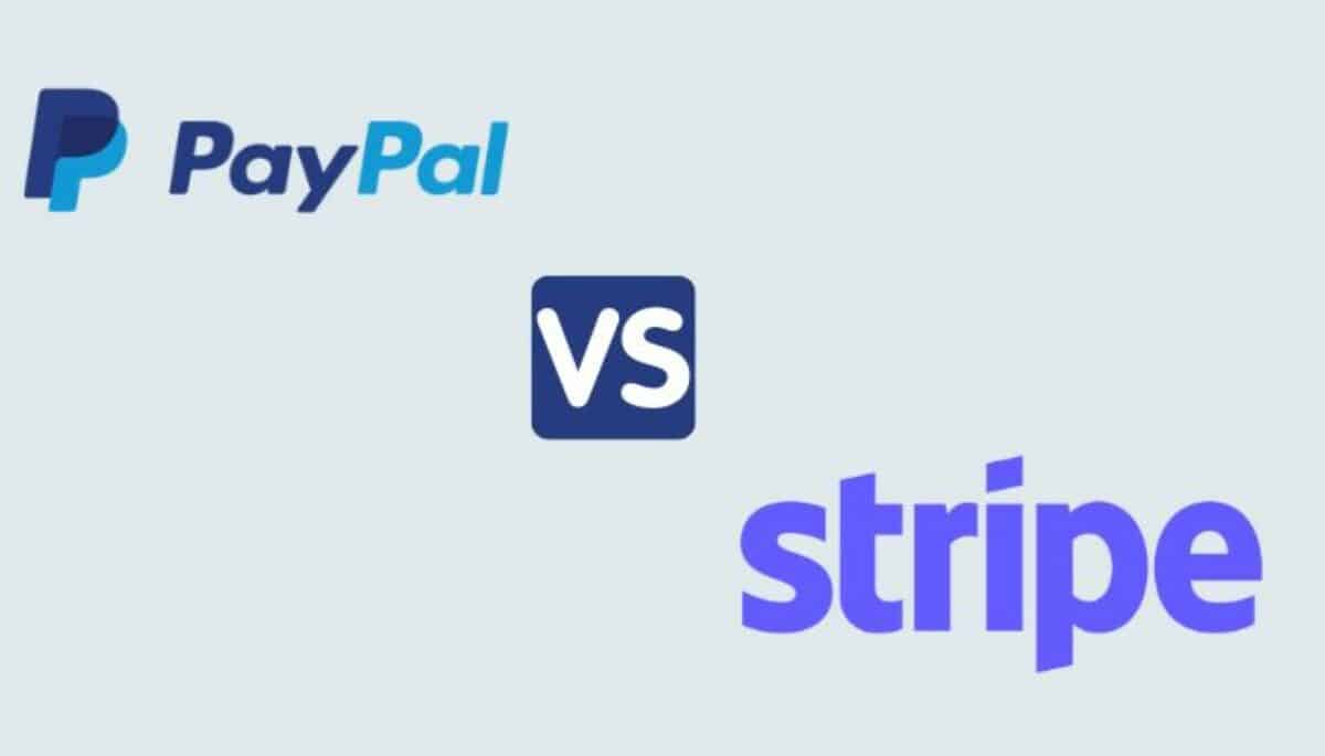 Comparison: Top 5 Payment Service Providers You Need To Know