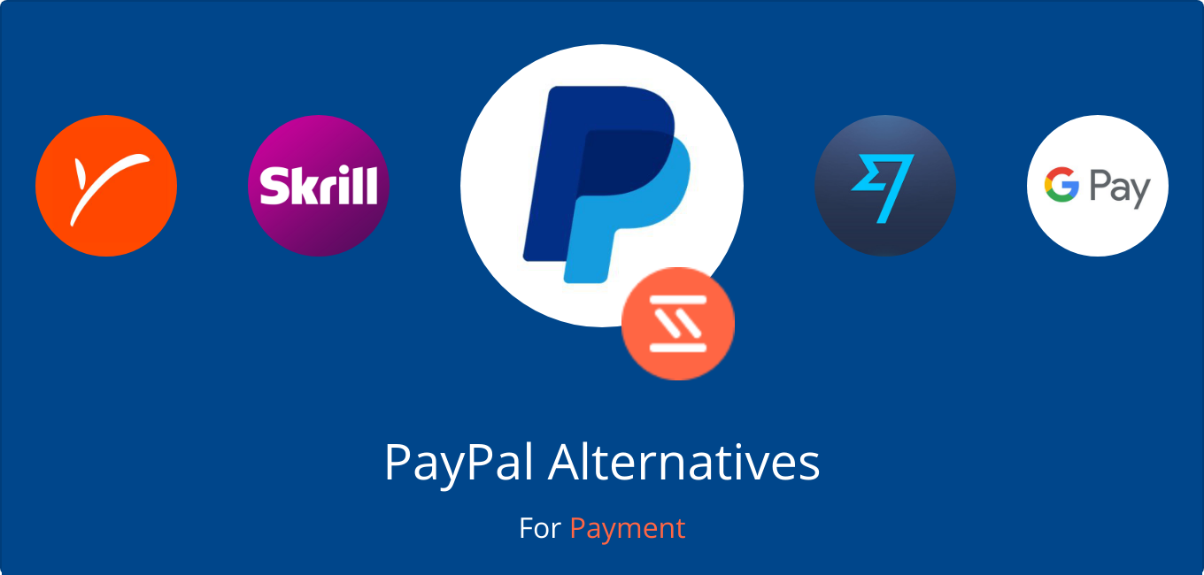 The Top Payoneer Alternatives