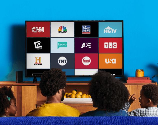 Sling TV Free Trial: Is There One And What Other Deals Are Currently Available? | Cinemablend