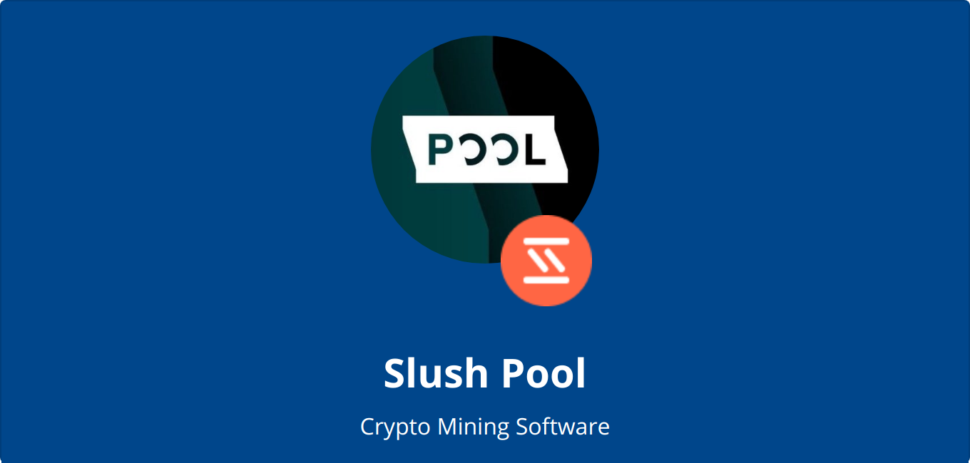 Slush's Pool Mining Monitor · GitHub