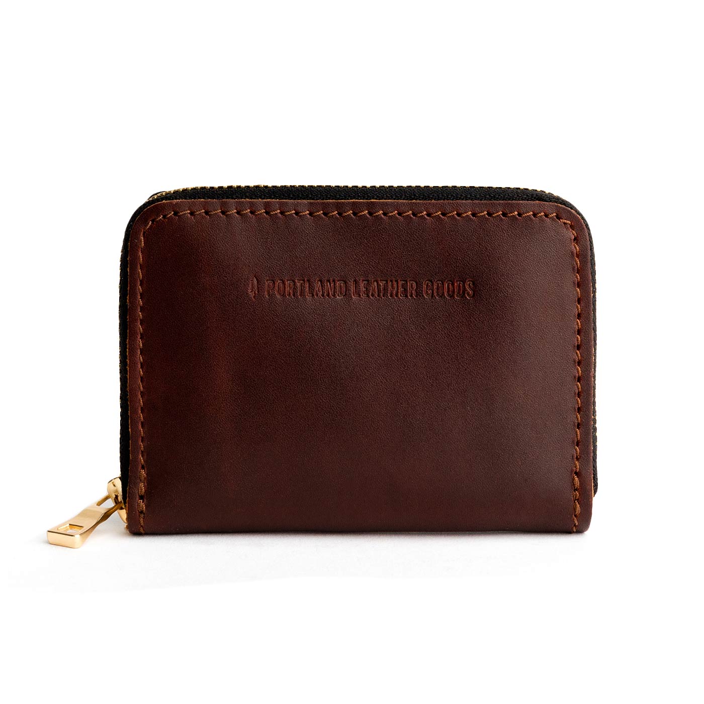 Small Wallets – HOBO