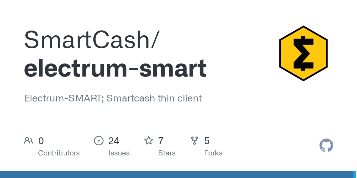 Buy SmartCash with Credit or Debit Card | Buy SMART Instantly