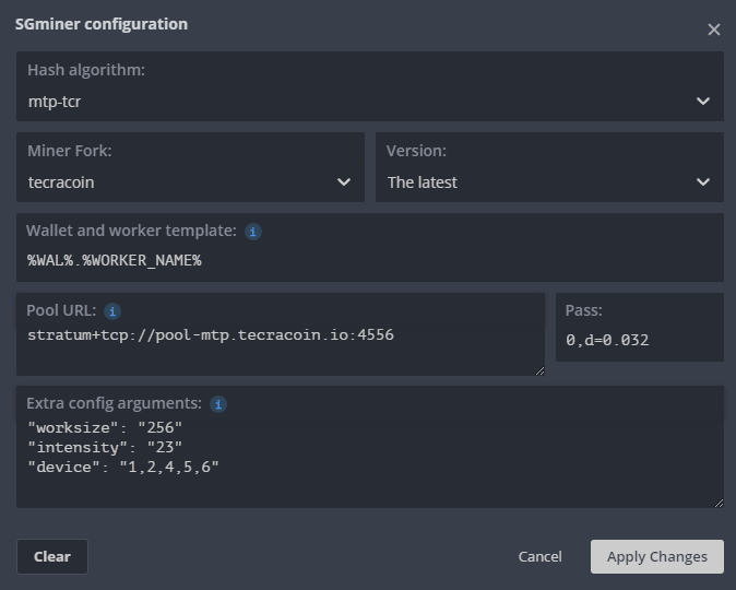 How to Mine Neurai with GPU: Specs, Miner Setup, and Profitability - Crypto Mining Blog