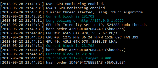 KMD-solo-mining/cointime.fun at master · TheComputerGenie/KMD-solo-mining · GitHub