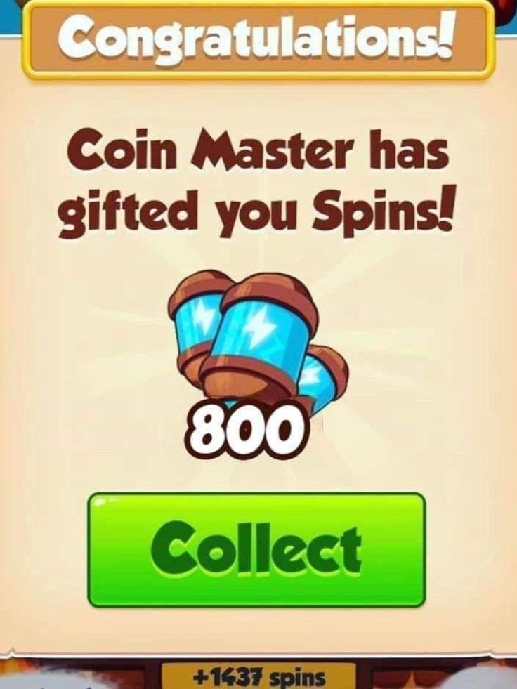 Coin Master Cheats Latest Version Spins Coins For Free (WORKING) - DesignX Wiki