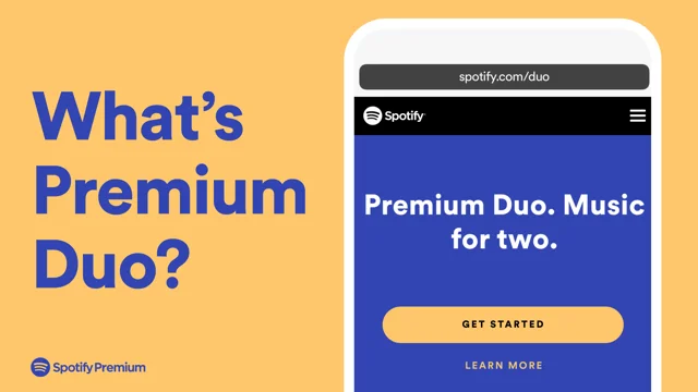 How Much Is Spotify Premium, and Can You Get It for Free? | Digital Trends