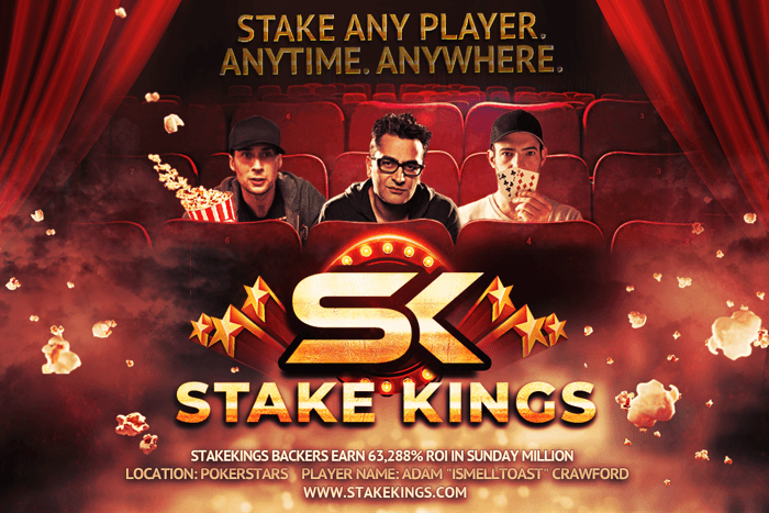 Staking KING at 80% | Stake KING on 1 platforms. Earn From TheCoinEarn