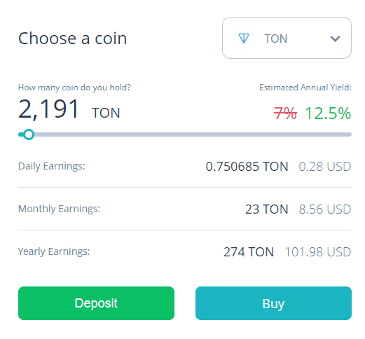 Compare Cryptocurrencies Stats - Mining and Staking Pools - PoolBay