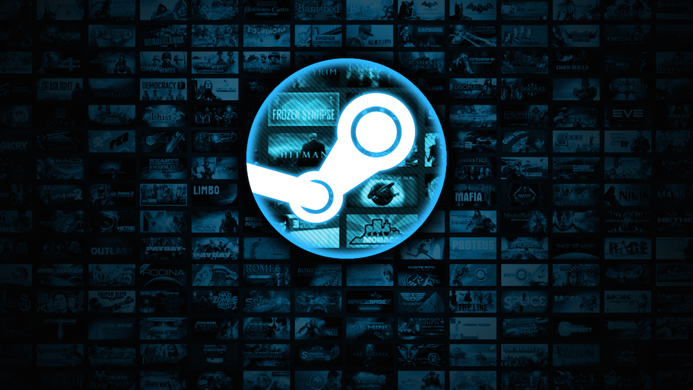 Automate and Monetize: Steam Card Collection Made Easy! – EarningMoney