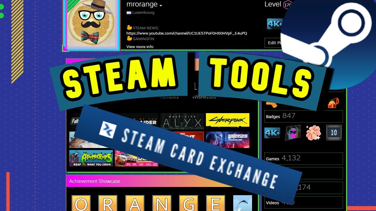 Why hundreds of thousands of bots descended on one Steam arcade collection | Ars Technica