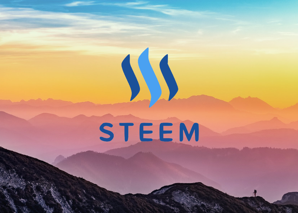 Steem price today, STEEM to USD live price, marketcap and chart | CoinMarketCap