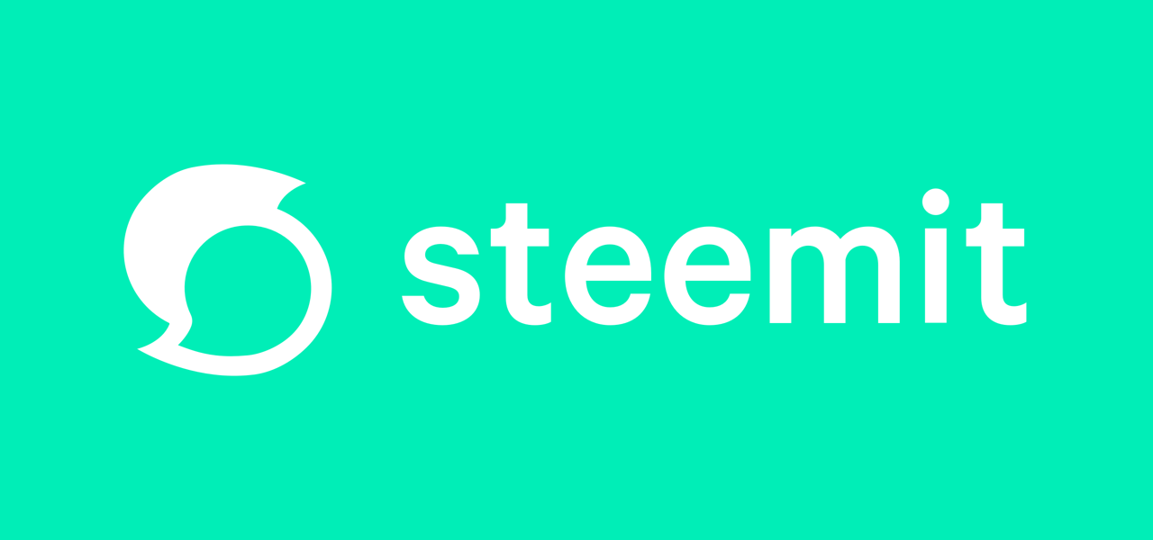 Top Steem (STEEM) Wallets | CoinCarp