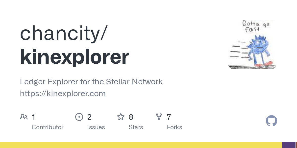 Ledger - Stellar (XLM) explorer does not have latest blockchain data (28/May/23)