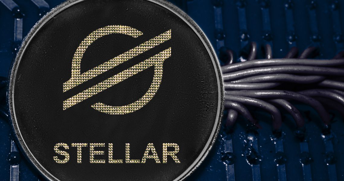 Stellar (XLM) Coin – Latest News, Prices, Wallets – BitcoinWiki