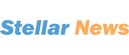 Latest (XLM) Stellar News - Stellar Crypto News (Mar 1, ) | CoinFi