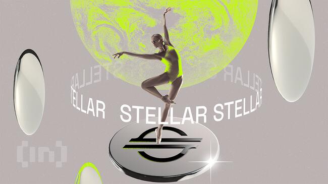 Stellar (XLM) Price Today, Charts, Market Cap & News | Coinfeeds