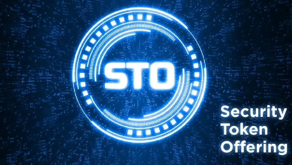 #1 Security Tokens List | All STO Crypto Projects Analyzed & Rated