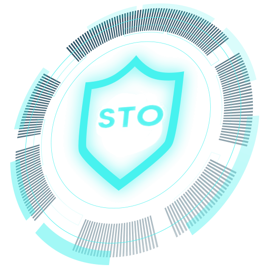 Security Token Offerings (STO's) Archives - blockchain