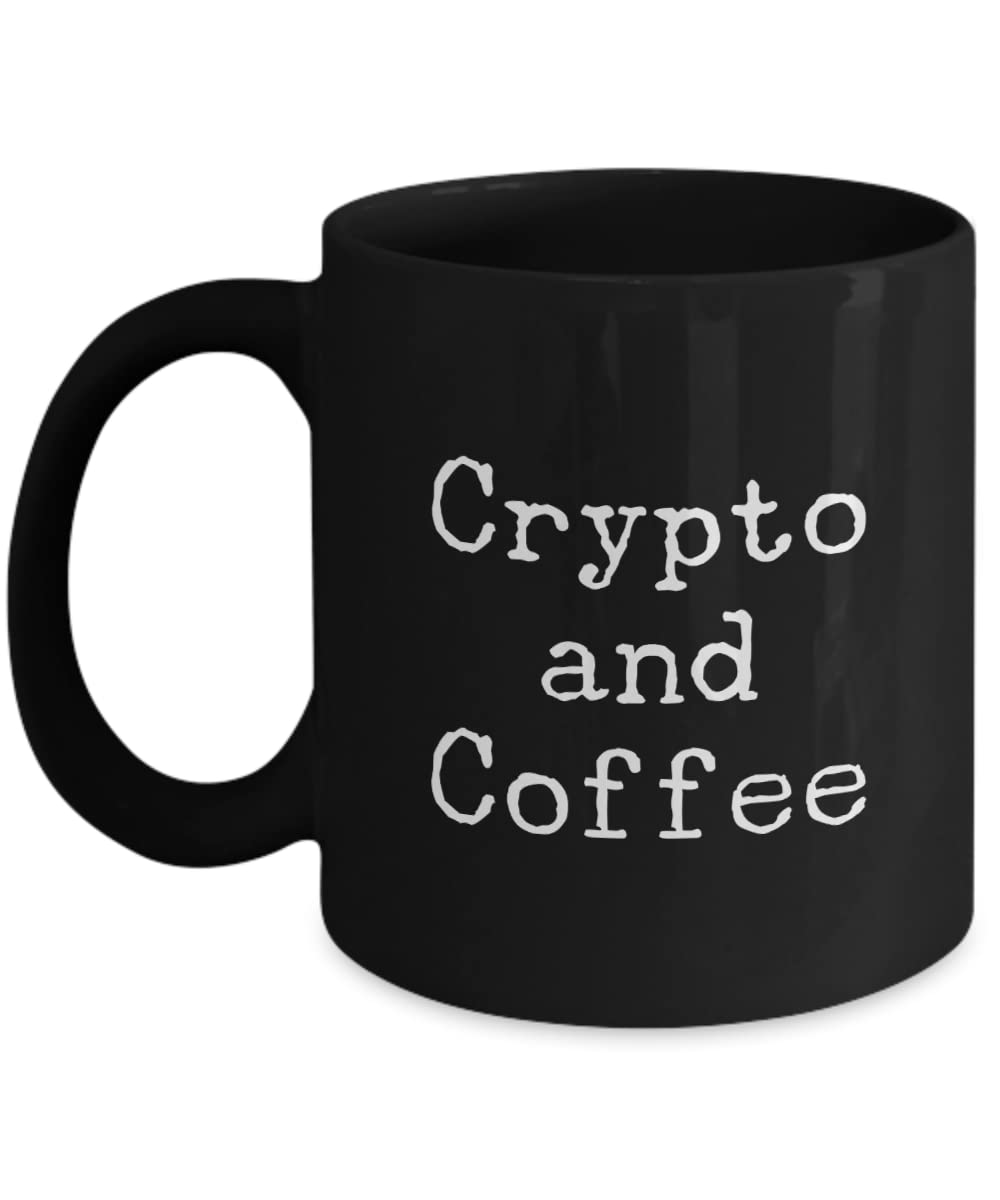 'COFFEE COIN' IS A CRYPTOCURRENCY WITH COFFEE AS THE ASSET -