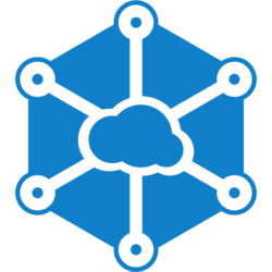 Storj (STORJ) Price Prediction - 