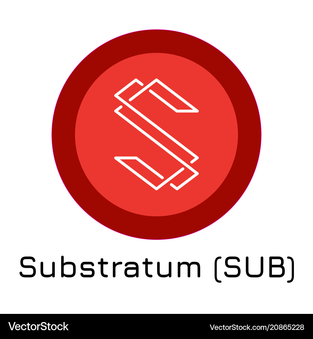 Substratum (SUB) Price Prediction , – | CoinCodex