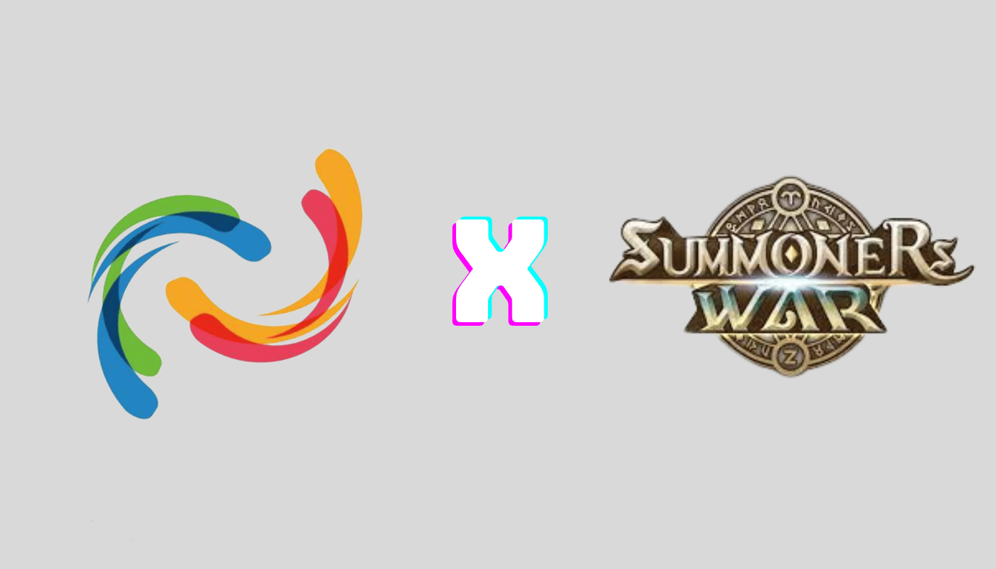 Summoners War Accounts