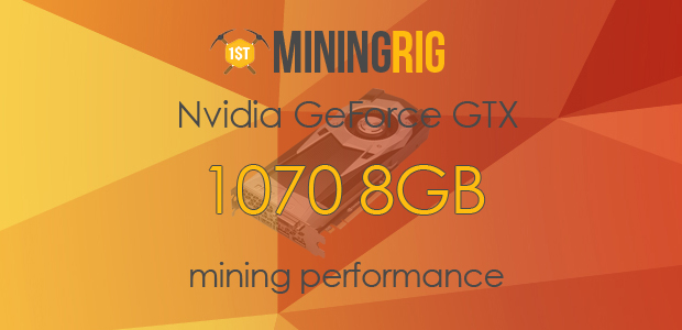 MSI GTX ARMOR 3GB OC Mining Performance Review | Bitcoin Insider