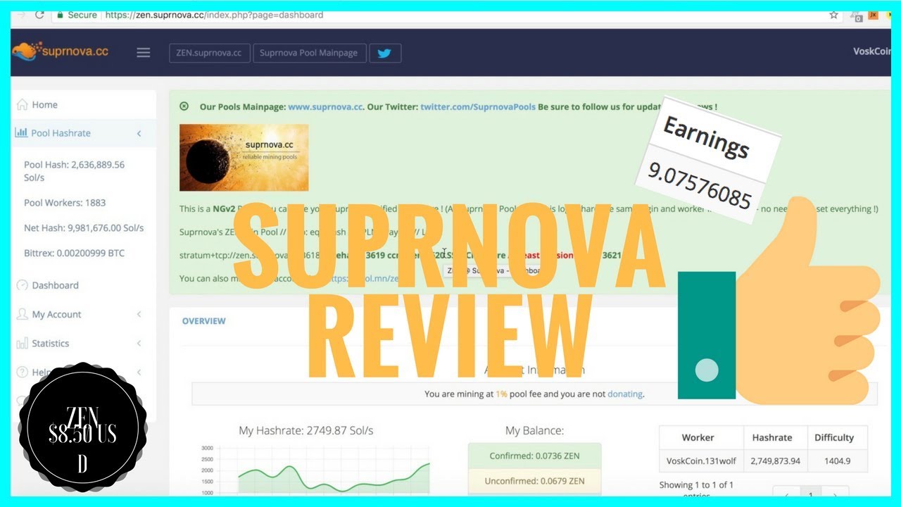 Btg Suprnova Cc Login