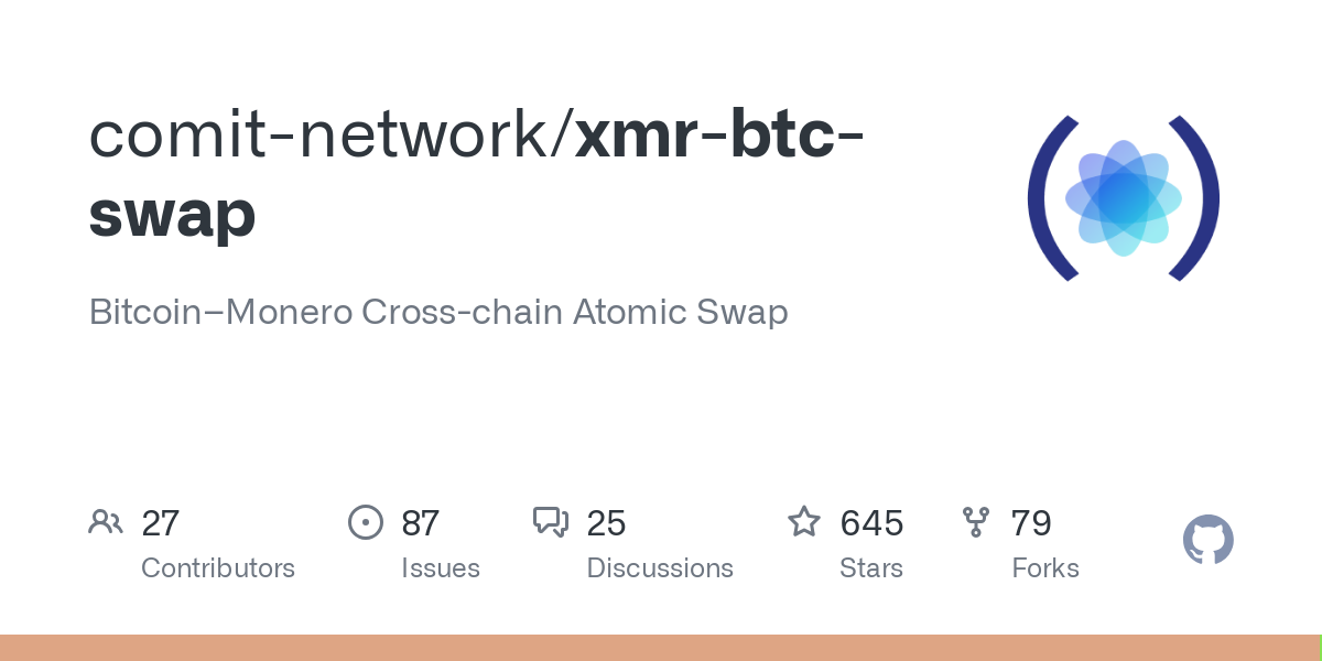 BTC to XMR Exchange | Convert Bitcoin to Monero on SimpleSwap