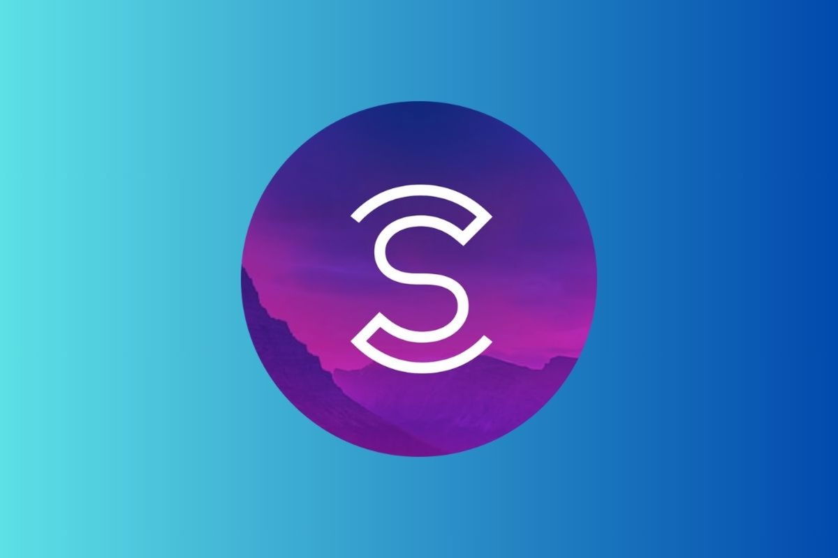 Is Sweatcoin A Real Crypto? How Much Is Sweatcoin Crypto Worth? - cointime.fun