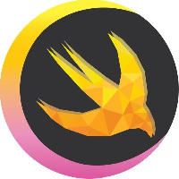 GameSwift price today, GSWIFT to USD live price, marketcap and chart | CoinMarketCap