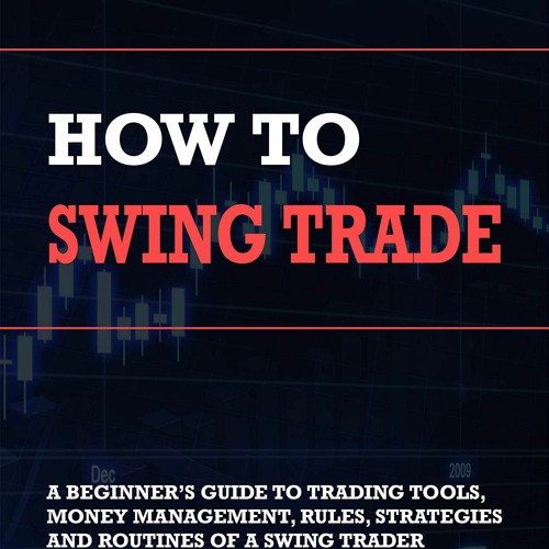 Swing Trading Strategies PDF Guide: