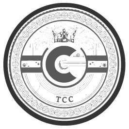 Taichicoin (TCC) live coin price, charts, markets & liquidity